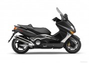 Yamaha Tmax Yamaha Tmax